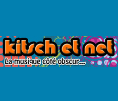 Logo Kitschetnet