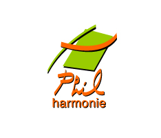 Logo Phil Harmonie